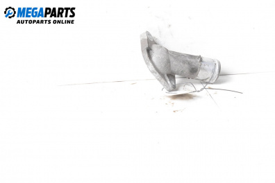 Конзола антифриз за Nissan X-Trail I SUV (06.2001 - 01.2013) 2.0 4x4, 140 к.с.