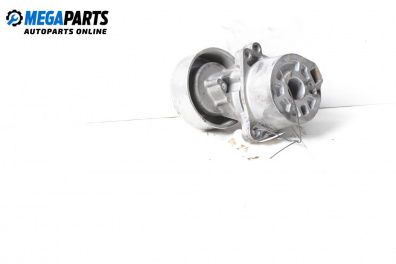 Обтегач пистов ремък за Nissan X-Trail I SUV (06.2001 - 01.2013) 2.0 4x4, 140 к.с.