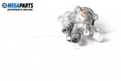 Корпус на термостат за Nissan X-Trail I SUV (06.2001 - 01.2013) 2.0 4x4, 140 к.с.