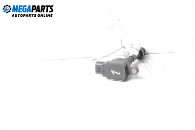 Запалителна бобина за Nissan X-Trail I SUV (06.2001 - 01.2013) 2.0 4x4, 140 к.с.