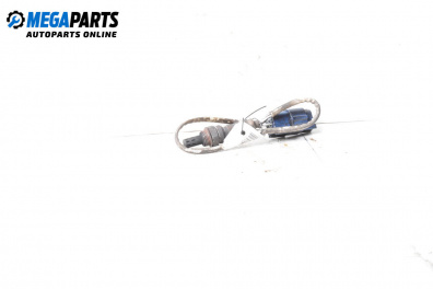 Ламбда сонда  за Nissan X-Trail I SUV (06.2001 - 01.2013) 2.0 4x4, 140 к.с.