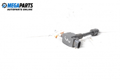 Запалителна бобина за Nissan X-Trail I SUV (06.2001 - 01.2013) 2.0 4x4, 140 к.с.