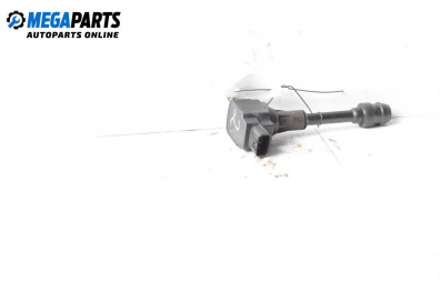 Запалителна бобина за Nissan X-Trail I SUV (06.2001 - 01.2013) 2.0 4x4, 140 к.с.