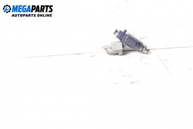 Дюза бензин за Nissan X-Trail I SUV (06.2001 - 01.2013) 2.0 4x4, 140 к.с.