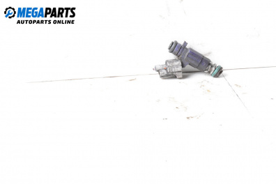 Дюза бензин за Nissan X-Trail I SUV (06.2001 - 01.2013) 2.0 4x4, 140 к.с.