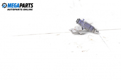 Дюза бензин за Nissan X-Trail I SUV (06.2001 - 01.2013) 2.0 4x4, 140 к.с.