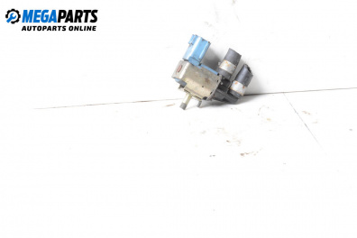 Вакуум клапан за Nissan X-Trail I SUV (06.2001 - 01.2013) 2.0 4x4, 140 к.с.