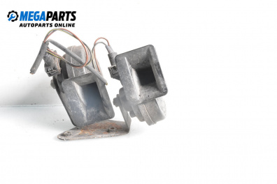 Клаксон за Volkswagen Passat III Sedan B5 (08.1996 - 12.2001)