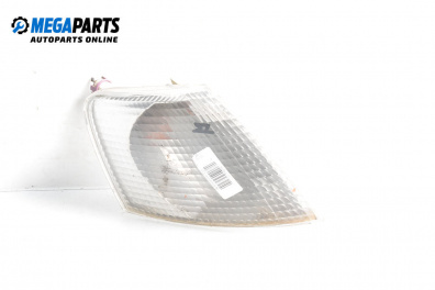 Халоген за Volkswagen Passat III Sedan B5 (08.1996 - 12.2001), седан, позиция: дясна