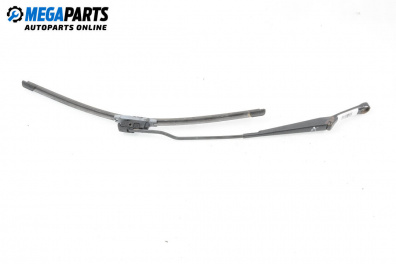 Рамо на чистачка за Volkswagen Passat III Sedan B5 (08.1996 - 12.2001), позиция: лява