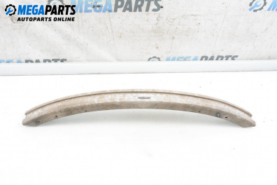 Основа броня за Volkswagen Passat III Sedan B5 (08.1996 - 12.2001), седан, позиция: предна