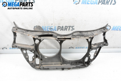 Маска за Volkswagen Passat III Sedan B5 (08.1996 - 12.2001), седан