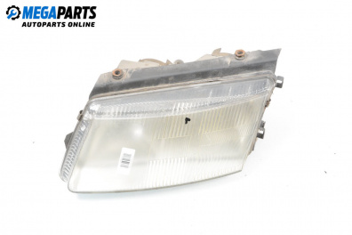 Фар за Volkswagen Passat III Sedan B5 (08.1996 - 12.2001), седан, позиция: лява