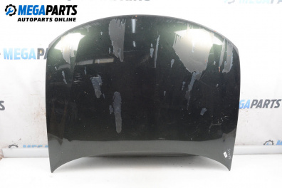 Преден капак за Volkswagen Passat III Sedan B5 (08.1996 - 12.2001), 4+1 вр., седан, позиция: предна