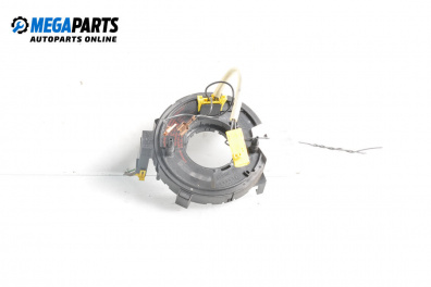 Основа лентов кабел за Volkswagen Passat III Sedan B5 (08.1996 - 12.2001), 4+1 вр., седан