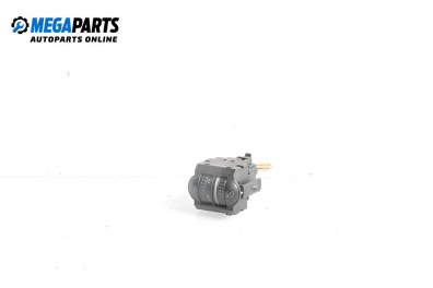 Бутон реглаж светлини за Volkswagen Passat III Sedan B5 (08.1996 - 12.2001)