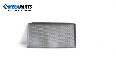 Интериорна пластмаса за Volkswagen Passat III Sedan B5 (08.1996 - 12.2001), 4+1 вр., седан, позиция: предна