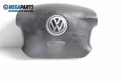 Airbag за Volkswagen Passat III Sedan B5 (08.1996 - 12.2001), 4+1 вр., седан, позиция: предна