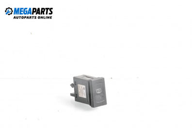 Бутон подгрев задно стъкло  за Volkswagen Passat III Sedan B5 (08.1996 - 12.2001)