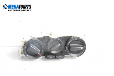 Панел климатик за Volkswagen Passat III Sedan B5 (08.1996 - 12.2001)