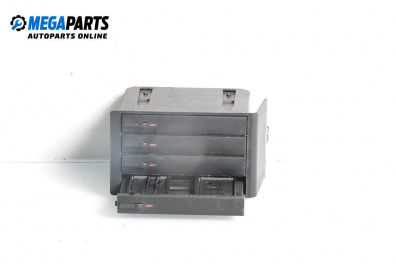 Кутия за дискове за Volkswagen Passat III Sedan B5 (08.1996 - 12.2001)