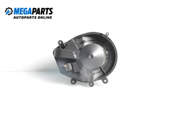 Вентилатор парно за Volkswagen Passat III Sedan B5 (08.1996 - 12.2001)