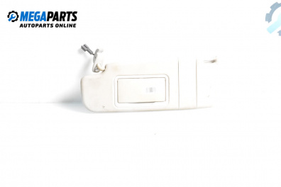 Сенник за Volkswagen Passat III Sedan B5 (08.1996 - 12.2001), позиция: лява