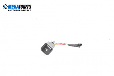 Бутон резервоар за Volkswagen Passat III Sedan B5 (08.1996 - 12.2001)