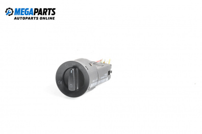 Ключ светлини  за Volkswagen Passat III Sedan B5 (08.1996 - 12.2001)