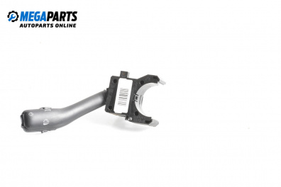 Лостче за чистачки за Volkswagen Passat III Sedan B5 (08.1996 - 12.2001)