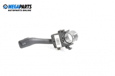 Лостче за чистачки за Volkswagen Passat III Sedan B5 (08.1996 - 12.2001)