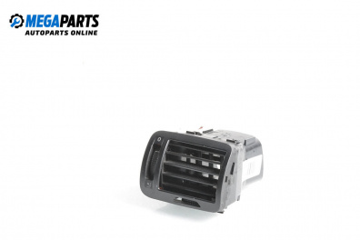 Духалка парно за Volkswagen Passat III Sedan B5 (08.1996 - 12.2001)