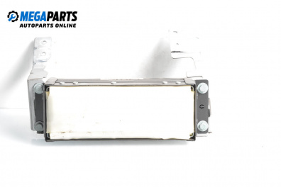 Airbag за Volkswagen Passat III Sedan B5 (08.1996 - 12.2001), 4+1 вр., седан, позиция: предна