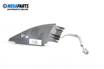 Високоговорител за Volkswagen Passat III Sedan B5 (08.1996 - 12.2001)