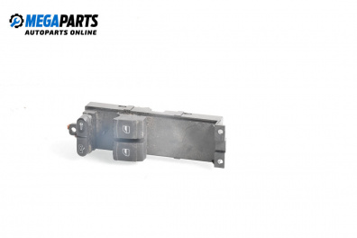 Бутони ел. стъкла  за Volkswagen Passat III Sedan B5 (08.1996 - 12.2001)