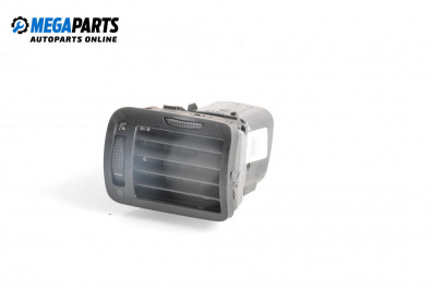 Духалка парно за Volkswagen Passat III Sedan B5 (08.1996 - 12.2001)