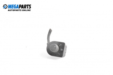 Бутон ел. огледала  за Volkswagen Passat III Sedan B5 (08.1996 - 12.2001)