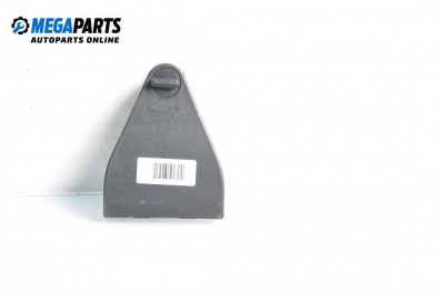 Кора заден капак за Volkswagen Passat III Sedan B5 (08.1996 - 12.2001), 4+1 вр., седан