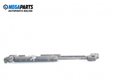 Амортисьор за багажник/товарно пространство за Volkswagen Passat III Sedan B5 (08.1996 - 12.2001)
