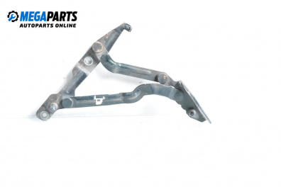 Панта заден капак за Volkswagen Passat III Sedan B5 (08.1996 - 12.2001), 4+1 вр., седан, позиция: дясна