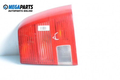 Стоп за Volkswagen Passat III Sedan B5 (08.1996 - 12.2001), седан, позиция: дясна