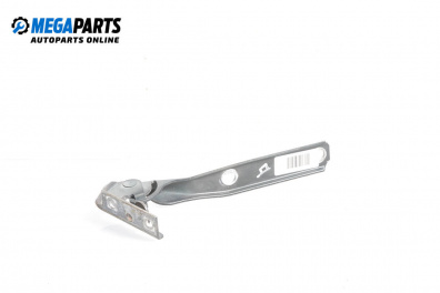 Панта преден капак за Volkswagen Passat III Sedan B5 (08.1996 - 12.2001), 4+1 вр., седан, позиция: дясна