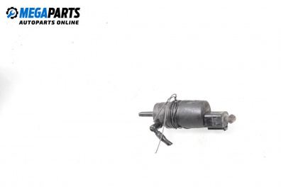 Помпичка за чистачки за Volkswagen Passat III Sedan B5 (08.1996 - 12.2001)