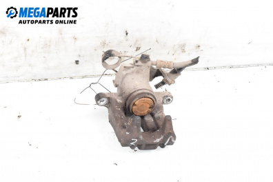 Спирачен апарат за Volkswagen Passat III Sedan B5 (08.1996 - 12.2001), позиция: задна, лява