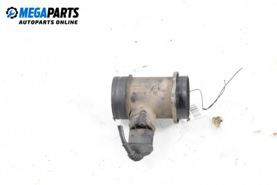 Дебитомер за Volkswagen Passat III Sedan B5 (08.1996 - 12.2001) 1.9 TDI, 115 к.с.