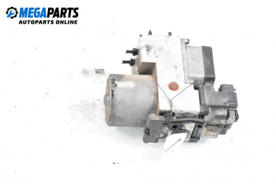 Помпа ABS за Volkswagen Passat III Sedan B5 (08.1996 - 12.2001) 1.9 TDI