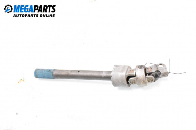 Каре на волана за Volkswagen Passat III Sedan B5 (08.1996 - 12.2001) 1.9 TDI, 115 к.с., седан