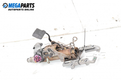 Кормилен прът за Volkswagen Passat III Sedan B5 (08.1996 - 12.2001)