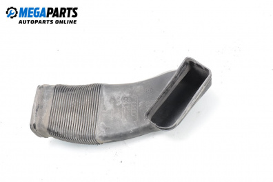 Въздуховод за Volkswagen Passat III Sedan B5 (08.1996 - 12.2001) 1.9 TDI, 115 к.с.