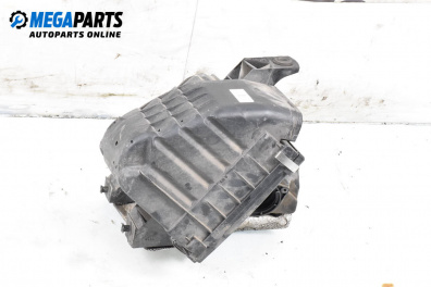 Филтърна кутия за Volkswagen Passat III Sedan B5 (08.1996 - 12.2001) 1.9 TDI